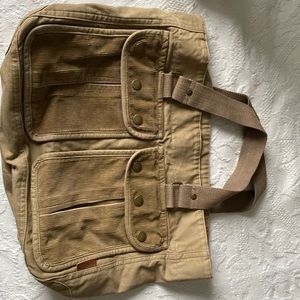 French Connection bag